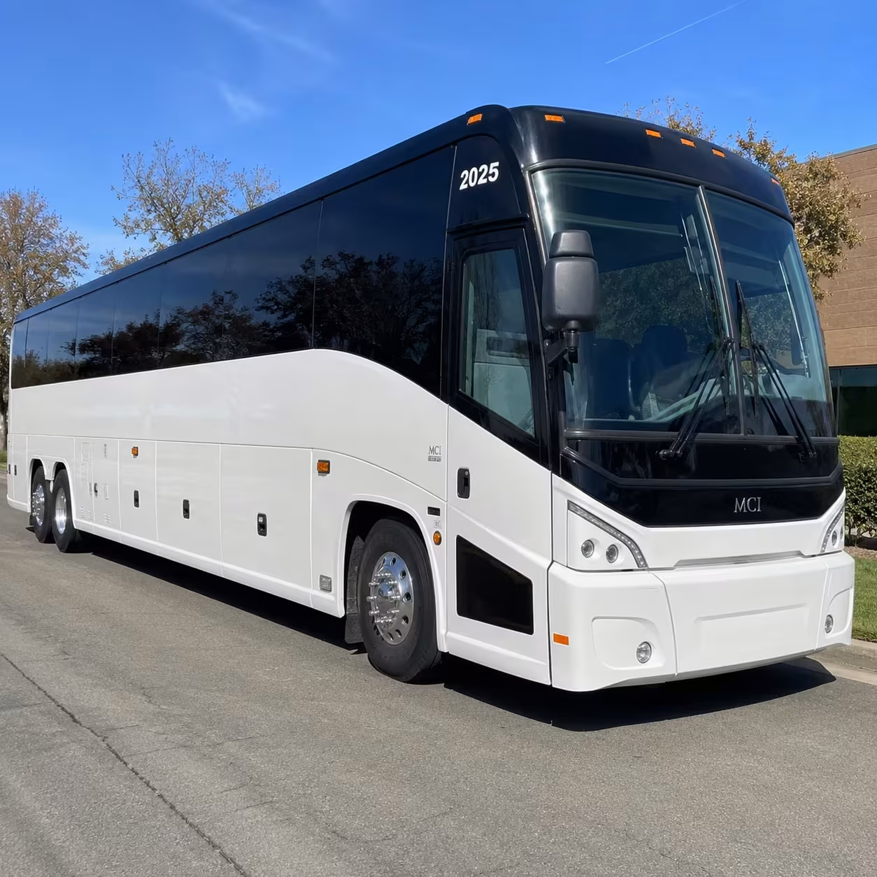 corporate airport transportation from davie to fll and mia