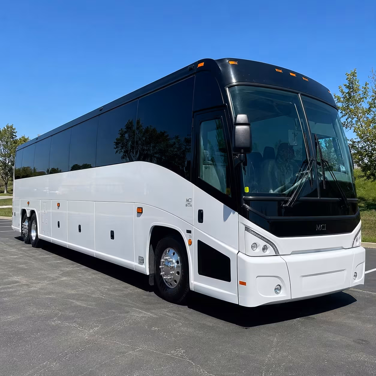 davie airport shuttle buses for arrival pickups