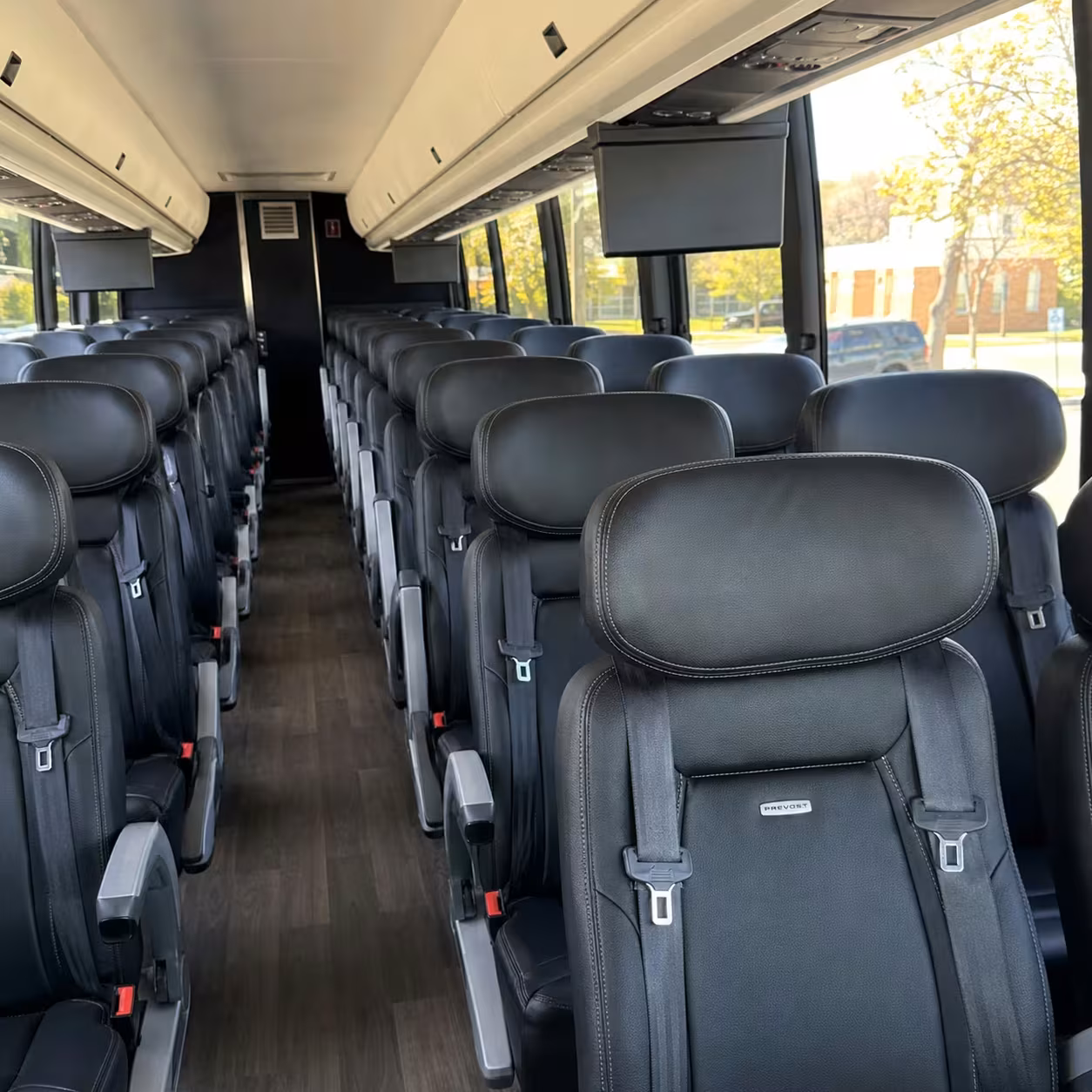 davie charter bus hero 2