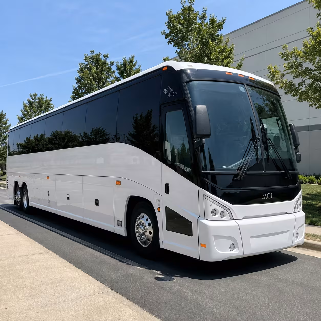 davie concert transportation to amerant bank arena in sunrise
