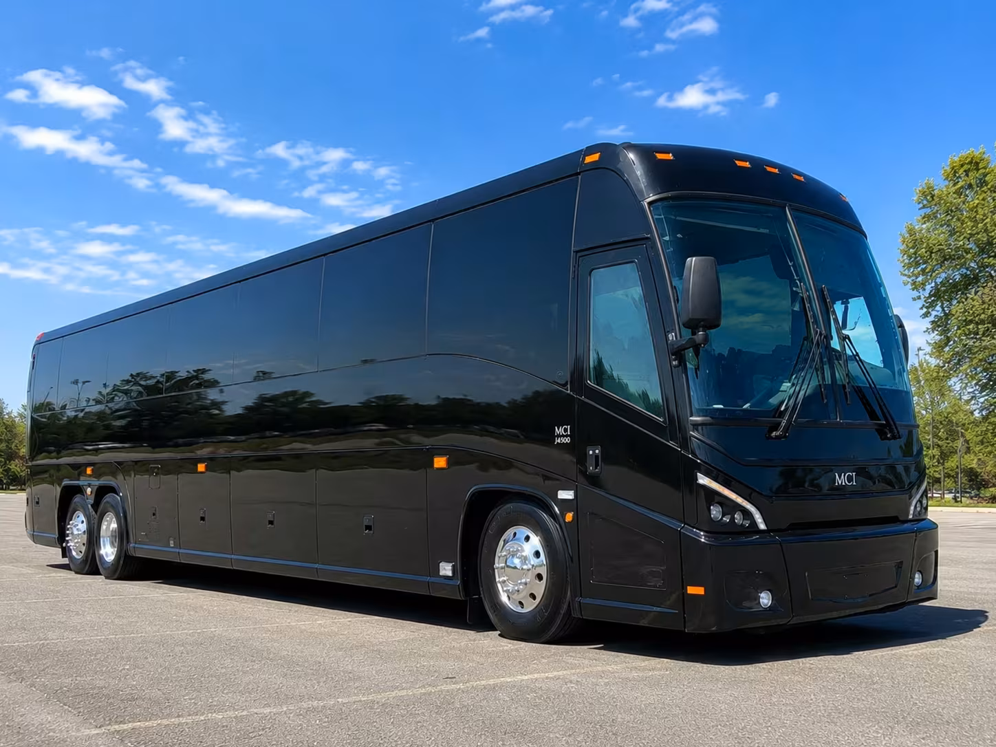 davie field trip bus rentals for every school budget