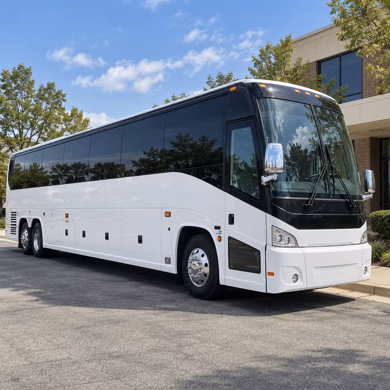 davie game day shuttle buses for marlins and inter miami matches