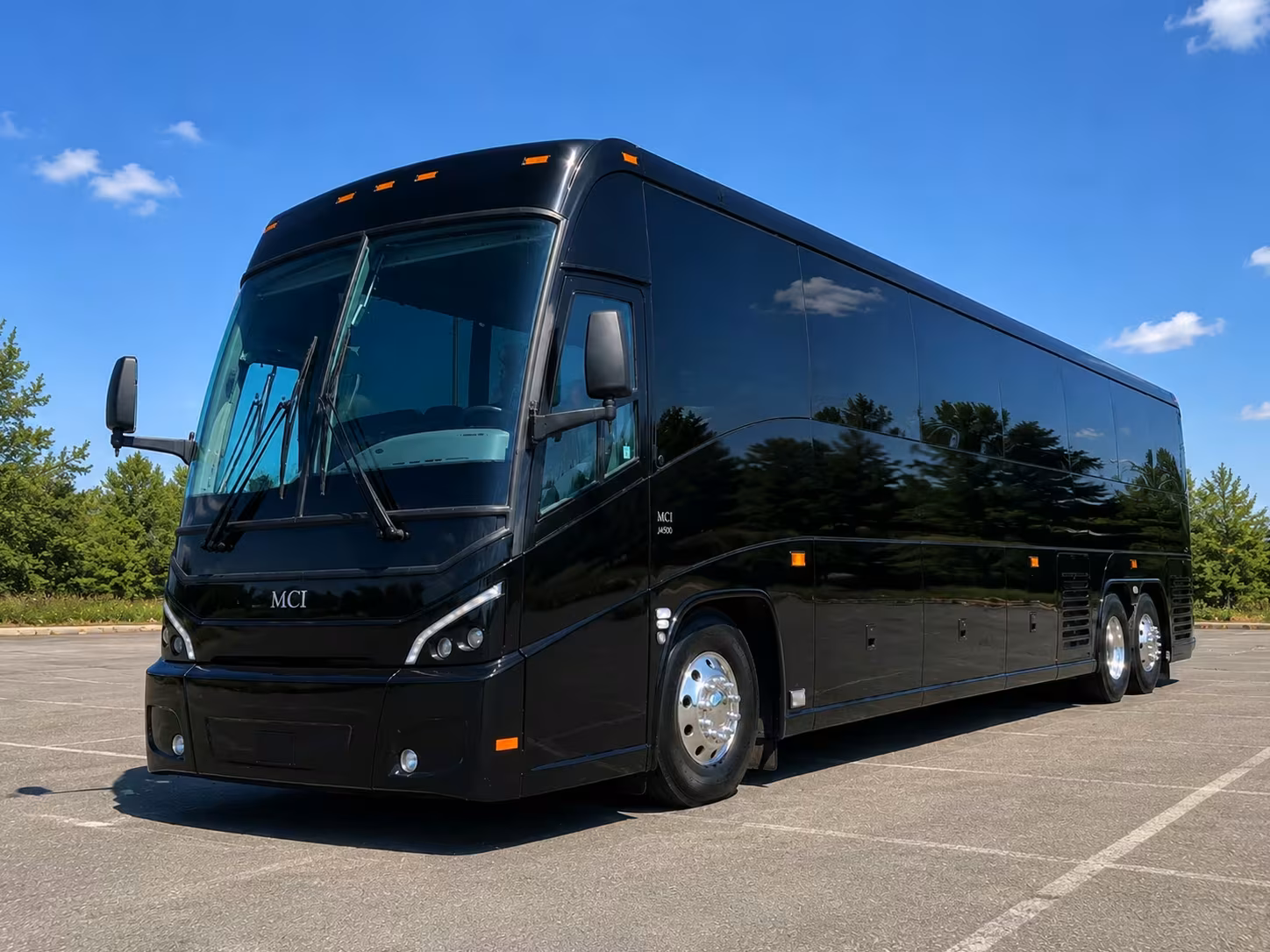davie prom transportation to fort lauderdale prom venues
