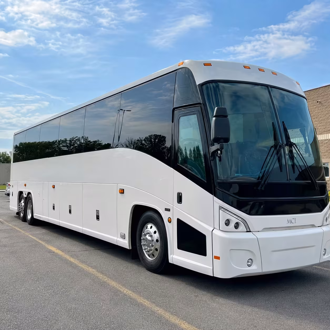 davie shuttle buses for broward county festival weekends
