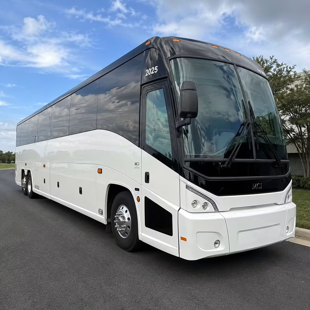 davie to miami fort lauderdale corporate shuttle runs
