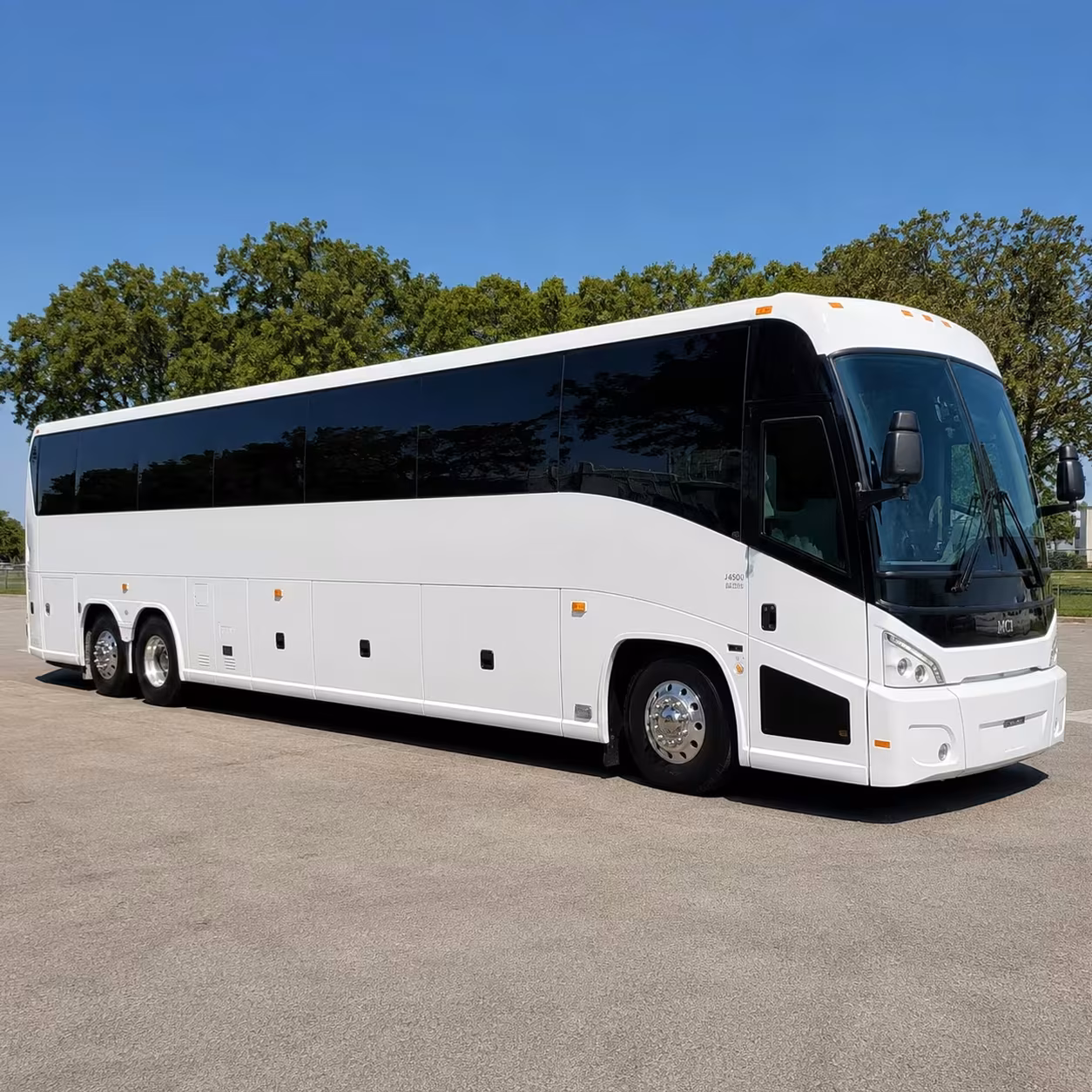 easily book davie concert transportation for bachelorette parties
