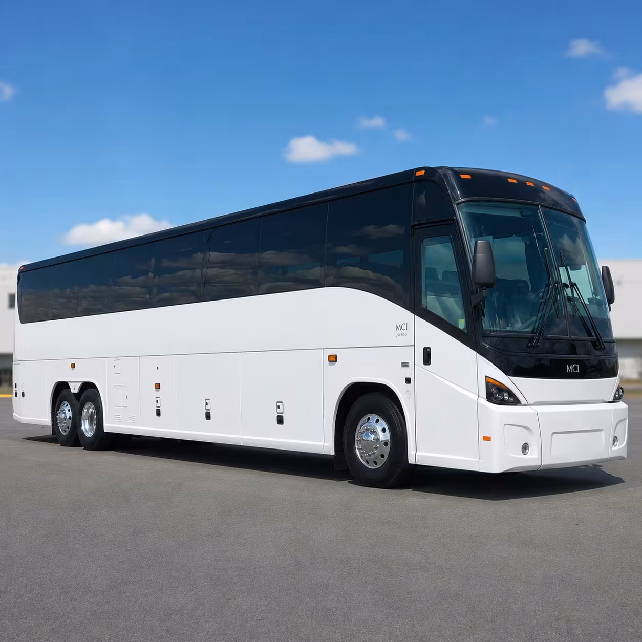 employee commuter shuttle buses for davie s i 595 corridor