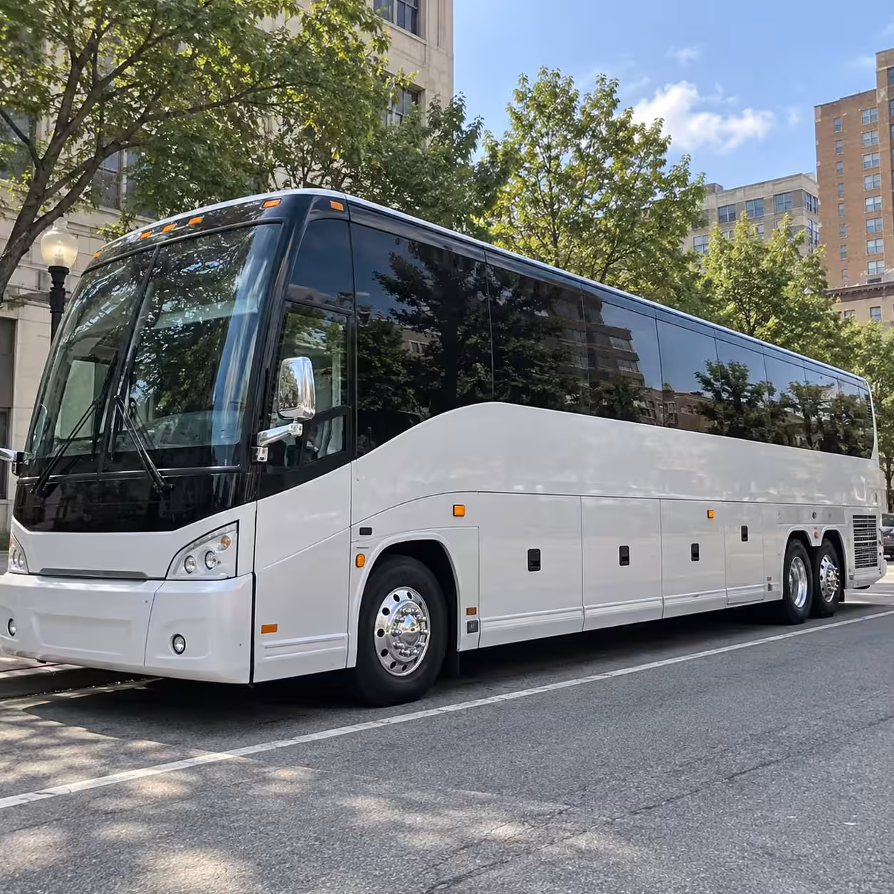 find davie wedding transportation with one quick form