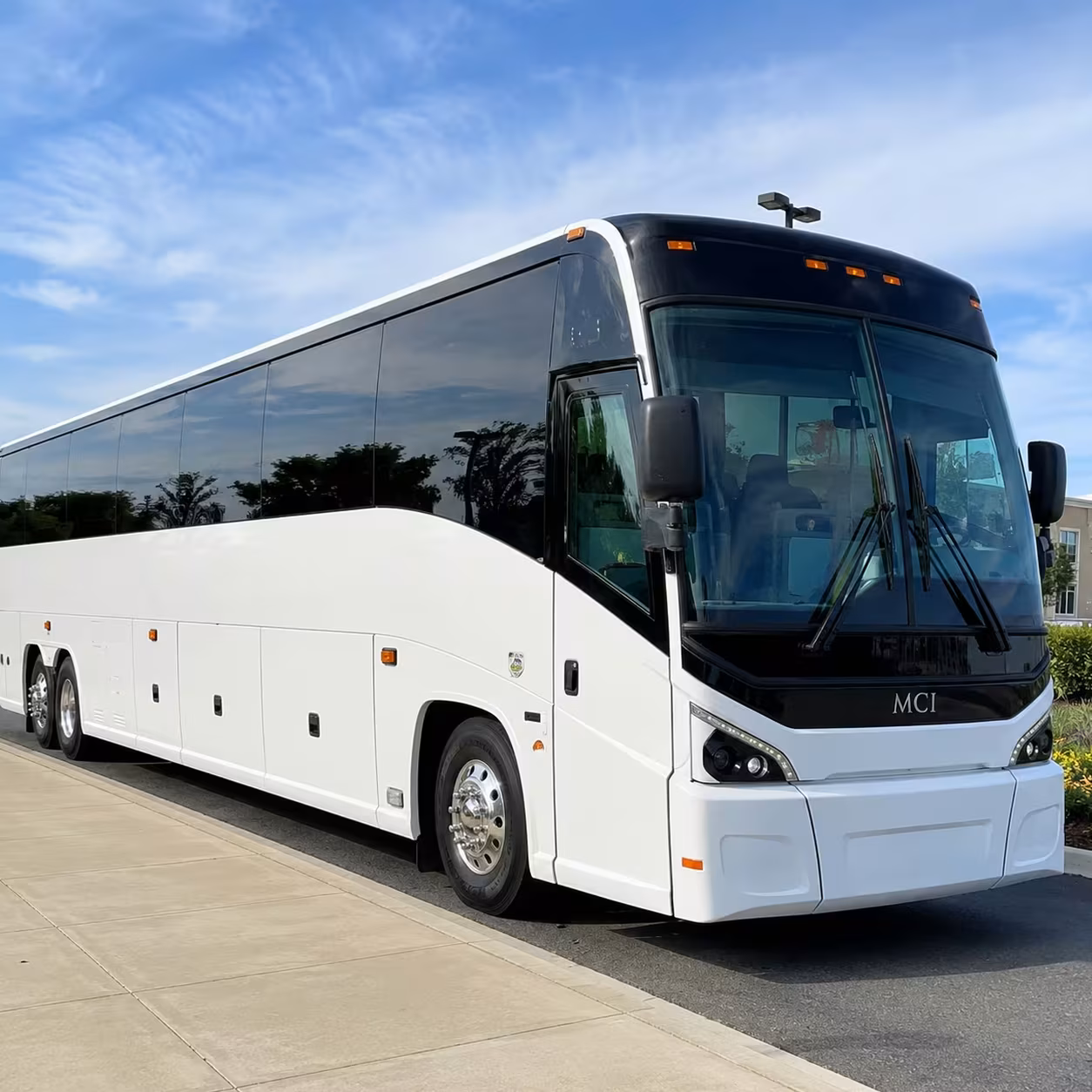 heading outside davie you can still compare concert transportation options