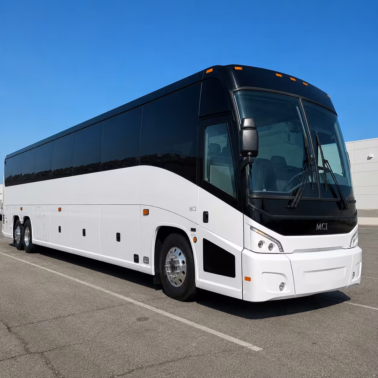 heading outside davie you can still compare corporate event transportation options