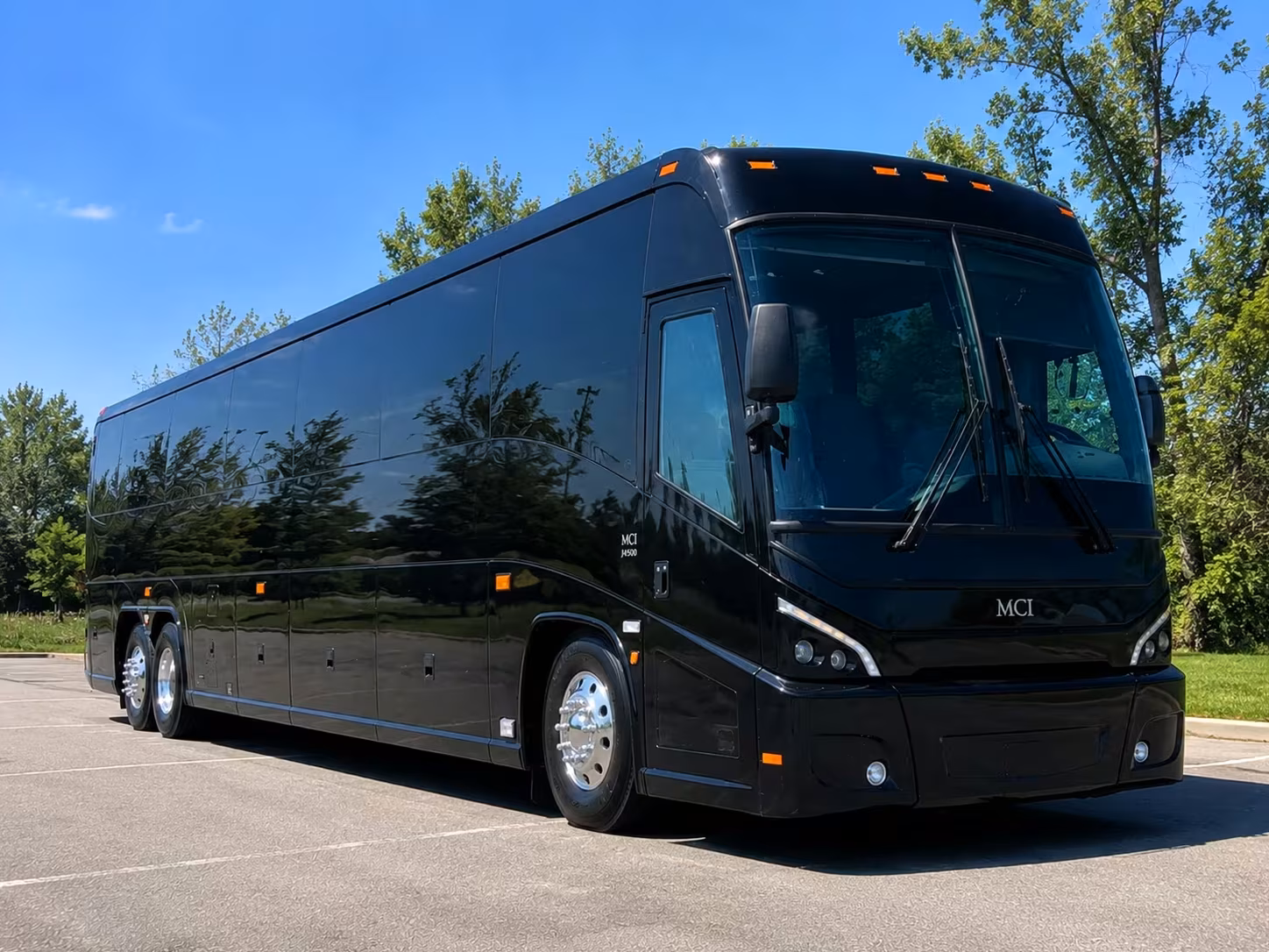 heading outside davie you can still compare prom transportation options