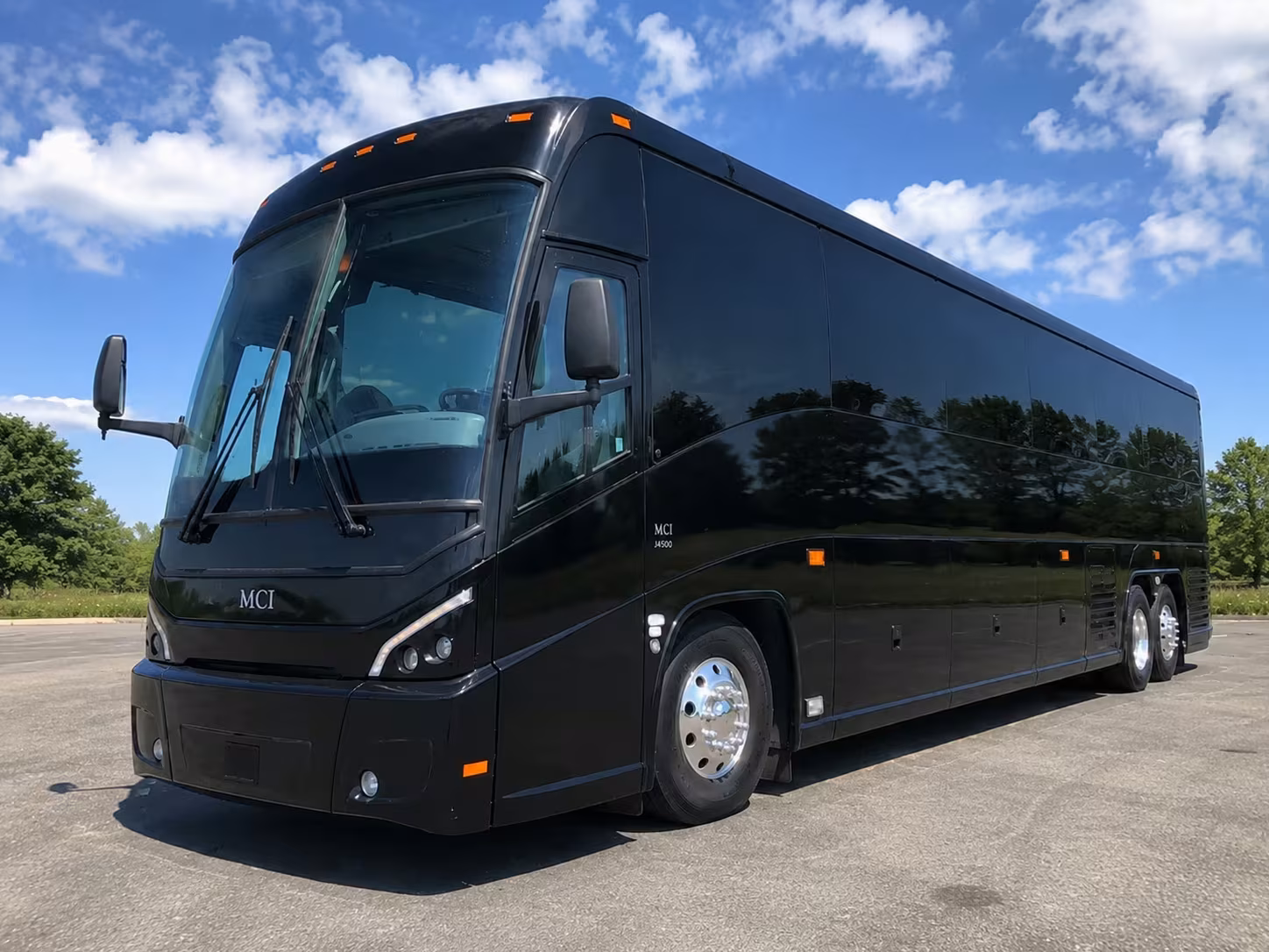 heading outside davie you can still compare school event transportation options