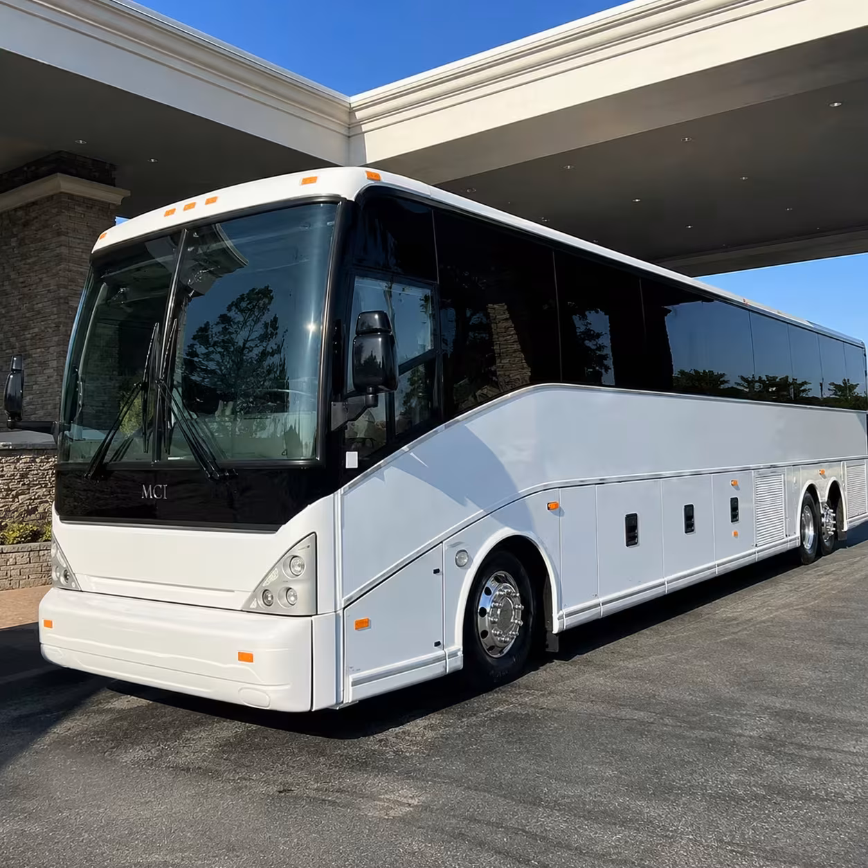 mia airport transportation from davie florida