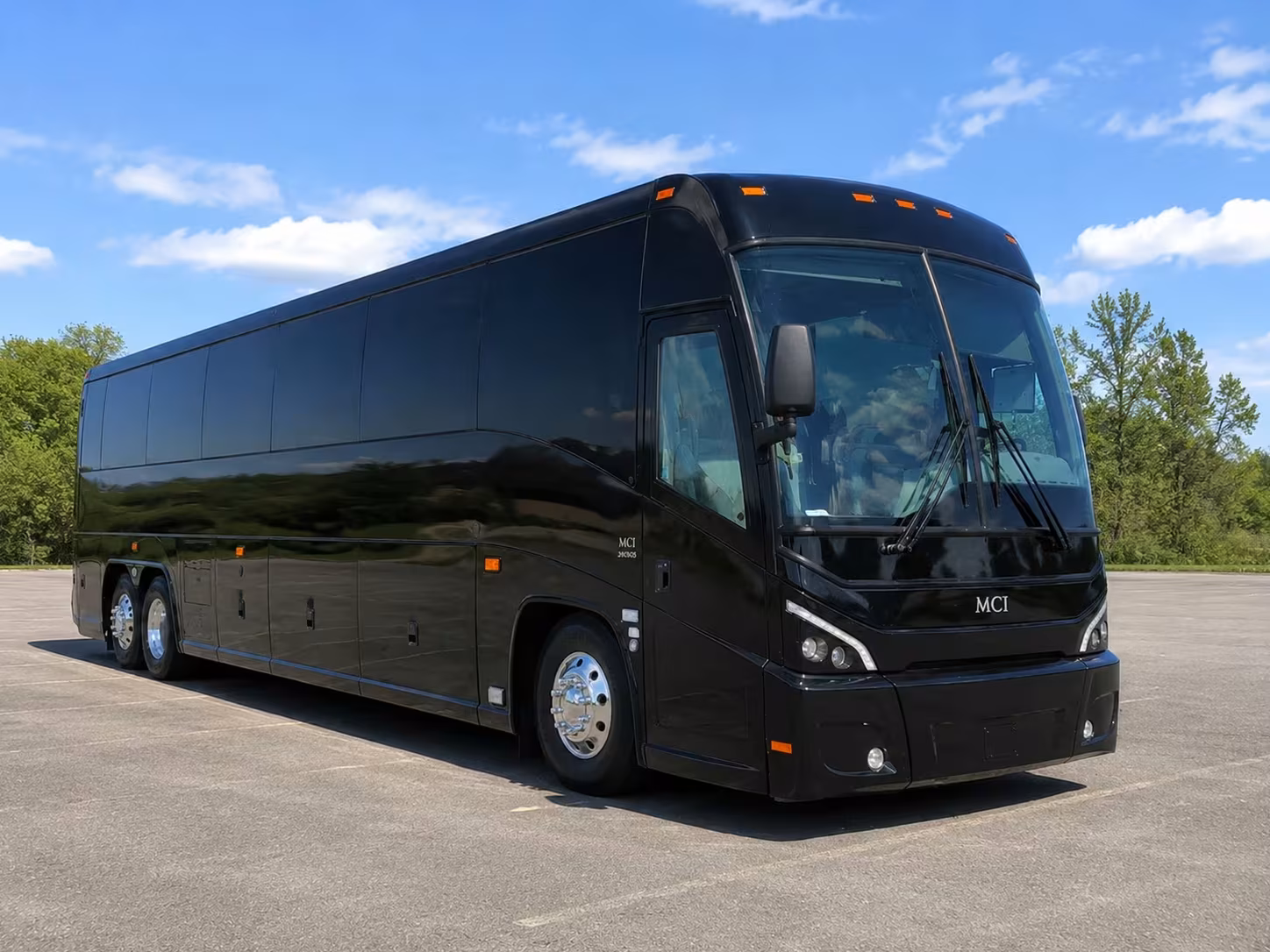 minibus rentals for davie field trips to young at art museum