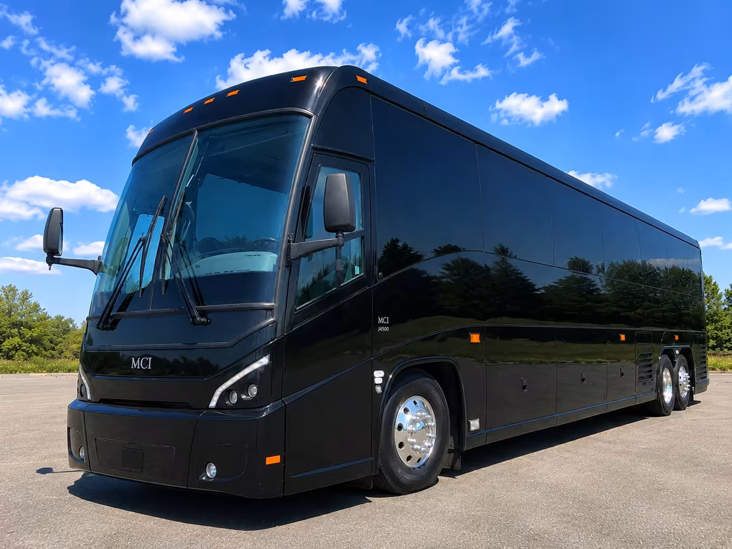 pre prom dinner shuttles from davie to fort lauderdale and beyond
