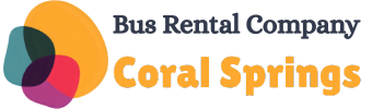 bus-rental-company-coral-springs-logo