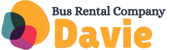 bus-rental-company-davie-logo