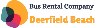 bus-rental-company-deerfield-beach-logo