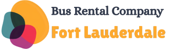 bus-rental-company-fort-lauderdale-logo