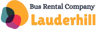 bus-rental-company-lauderhill-logo