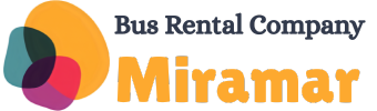 bus-rental-company-miramar-logo