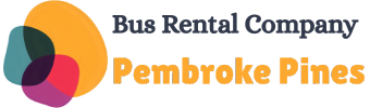 bus-rental-company-pembroke-pines-logo