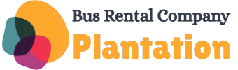bus-rental-company-plantation-logo