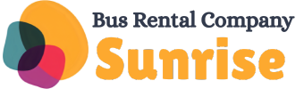 bus-rental-company-sunrise-logo