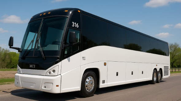 davie airport shuttles