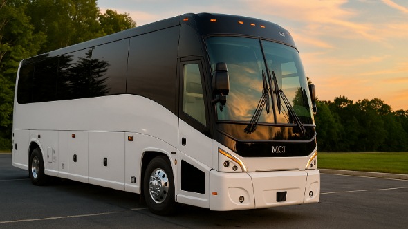 davie emergency transportation service