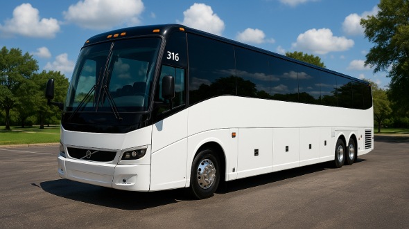 davie hospital and healthcare shuttles