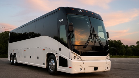 davie private event transportation