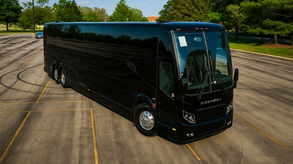 davie school event transportation